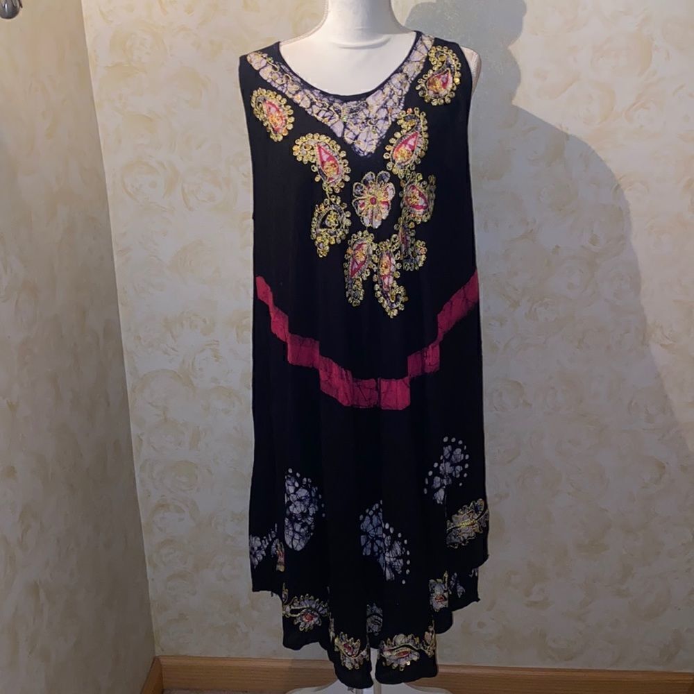 Highness Dress!  - Picture 5 of 16